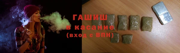 mdpv Белоозёрский