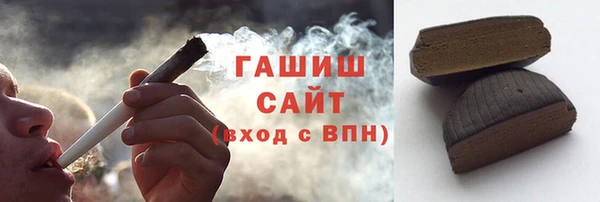 mdpv Белоозёрский